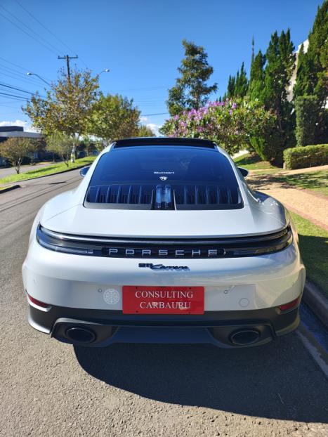PORSCHE 911 3.0 24V H6 CARRERA COUP� BI-TURBO AUTOM�TICO PDK, Foto 5