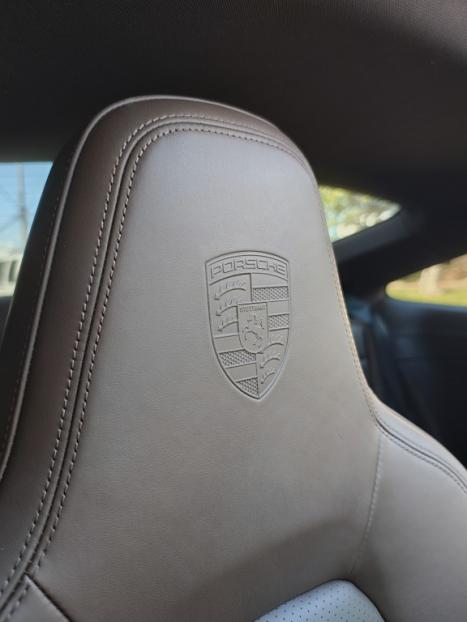 PORSCHE 911 3.0 24V H6 CARRERA COUP� BI-TURBO AUTOM�TICO PDK, Foto 7