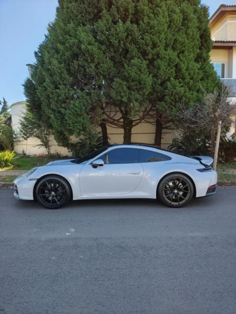 PORSCHE 911 3.0 24V H6 CARRERA COUP� BI-TURBO AUTOM�TICO PDK, Foto 12