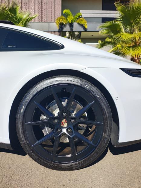 PORSCHE 911 3.0 24V H6 CARRERA COUP� BI-TURBO AUTOM�TICO PDK, Foto 15