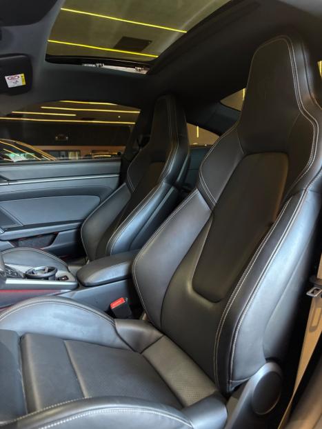 PORSCHE 911 3.0 24V H6 CARRERA COUP� BI-TURBO AUTOM�TICO PDK, Foto 7
