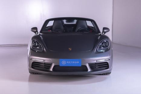 PORSCHE Boxster 2.0 16V H4 PDK AUTOMTICO, Foto 1