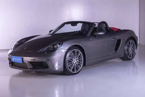 PORSCHE Boxster 2.0 16V H4 PDK AUTOMTICO, Foto 2