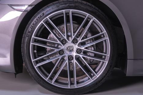 PORSCHE Boxster 2.0 16V H4 PDK AUTOMTICO, Foto 5