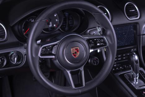 PORSCHE Boxster 2.0 16V H4 PDK AUTOMTICO, Foto 6