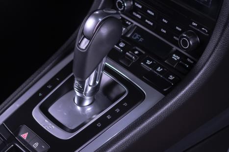 PORSCHE Boxster 2.0 16V H4 PDK AUTOMTICO, Foto 8