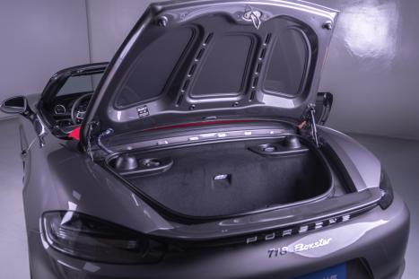 PORSCHE Boxster 2.0 16V H4 PDK AUTOMTICO, Foto 10