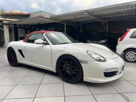 PORSCHE Boxster 2.0 16V H4 PDK AUTOMÁTICO, Foto 1