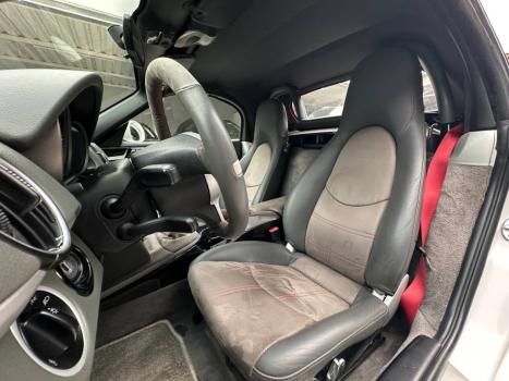 PORSCHE Boxster 2.0 16V H4 PDK AUTOMÁTICO, Foto 8