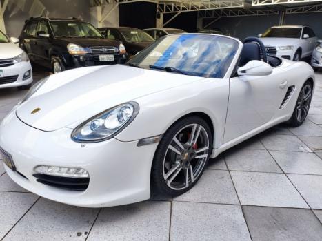 PORSCHE Boxster , Foto 2