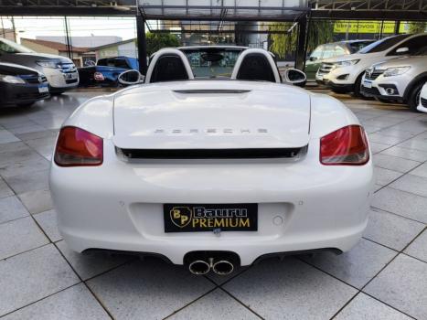 PORSCHE Boxster , Foto 3