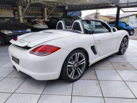 PORSCHE Boxster , Foto 4