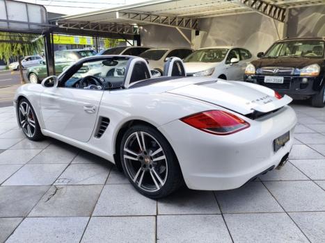 PORSCHE Boxster , Foto 5