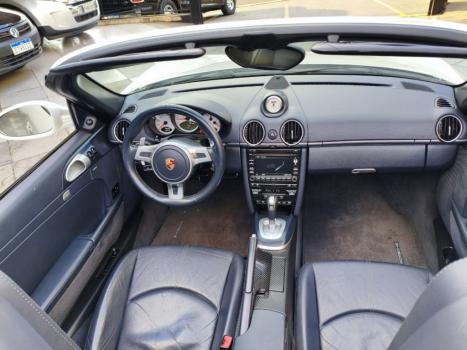 PORSCHE Boxster , Foto 7