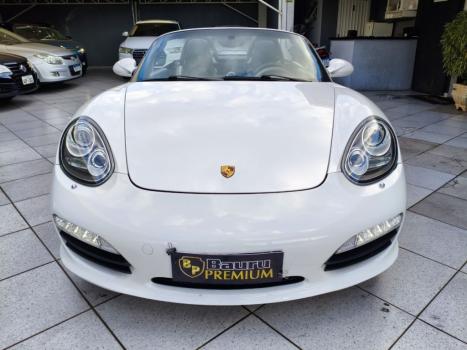 PORSCHE Boxster , Foto 8