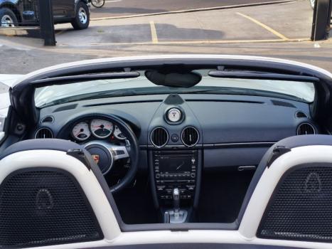 PORSCHE Boxster , Foto 9