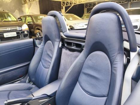 PORSCHE Boxster , Foto 10