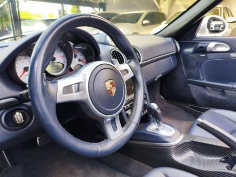 PORSCHE Boxster , Foto 11