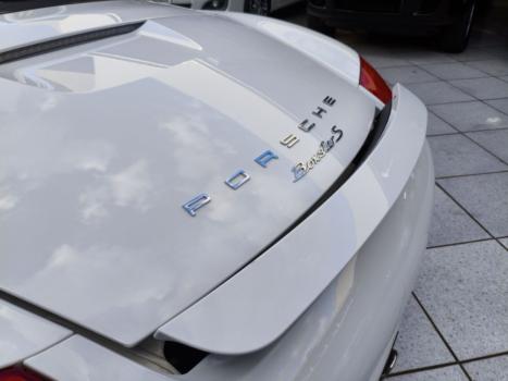 PORSCHE Boxster , Foto 12