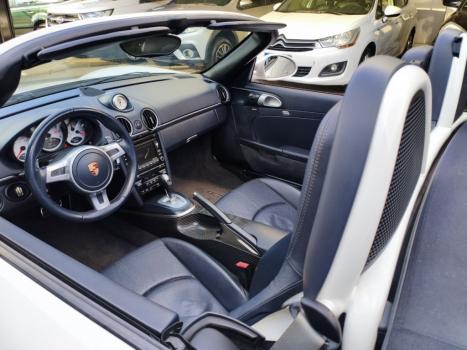 PORSCHE Boxster , Foto 13