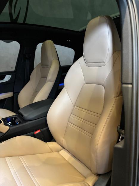 PORSCHE Cayenne 2.9 V6 32V 4P S COUP AWD AUTOMTICO TIPTRONIC, Foto 18