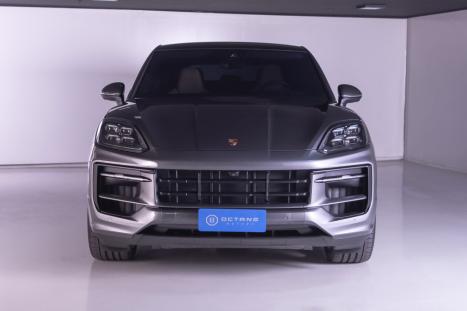 PORSCHE Cayenne 3.0 V6 32V 4P S COUP E-HYBRID AWD AUTOMTICO TIPTRONIC, Foto 1