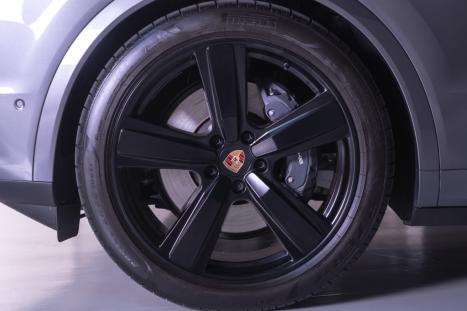 PORSCHE Cayenne 3.0 V6 32V 4P S COUP E-HYBRID AWD AUTOMTICO TIPTRONIC, Foto 5