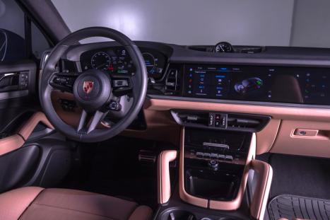 PORSCHE Cayenne 3.0 V6 32V 4P S COUP E-HYBRID AWD AUTOMTICO TIPTRONIC, Foto 7