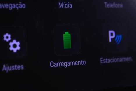 PORSCHE Cayenne 3.0 V6 32V 4P S COUP E-HYBRID AWD AUTOMTICO TIPTRONIC, Foto 8