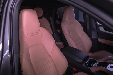 PORSCHE Cayenne 3.0 V6 32V 4P S COUP E-HYBRID AWD AUTOMTICO TIPTRONIC, Foto 9