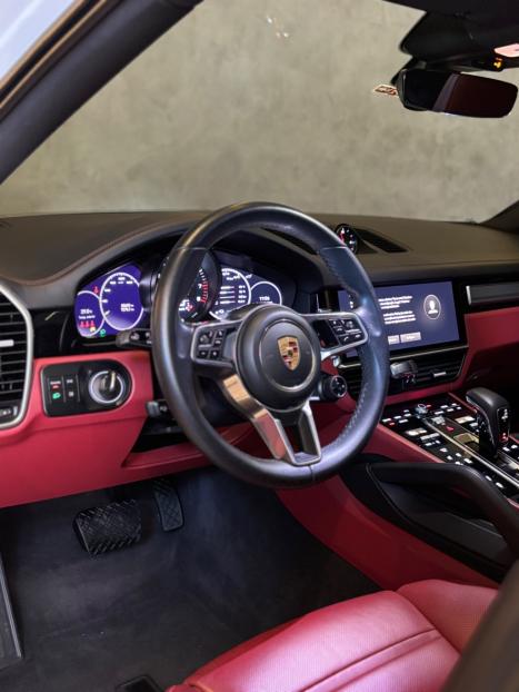 PORSCHE Cayenne 3.0 V6 32V 4P S COUP E-HYBRIDO PLATINUM EDITION AWD AUTOMTICO TIPTRONIC, Foto 7