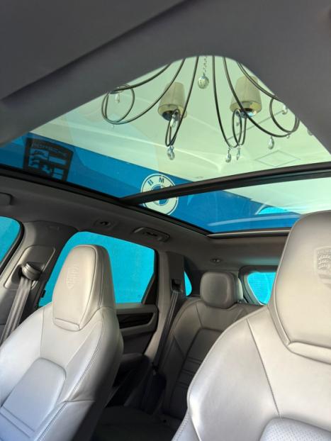 PORSCHE Cayenne 3.0 V6 24V 4P E-HYBRID AWD AUTOMTICO TIPTRONIC S, Foto 7