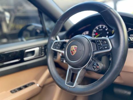 PORSCHE Cayenne 3.0 V6 24V 4P E-HYBRID AWD AUTOM�TICO TIPTRONIC S, Foto 11