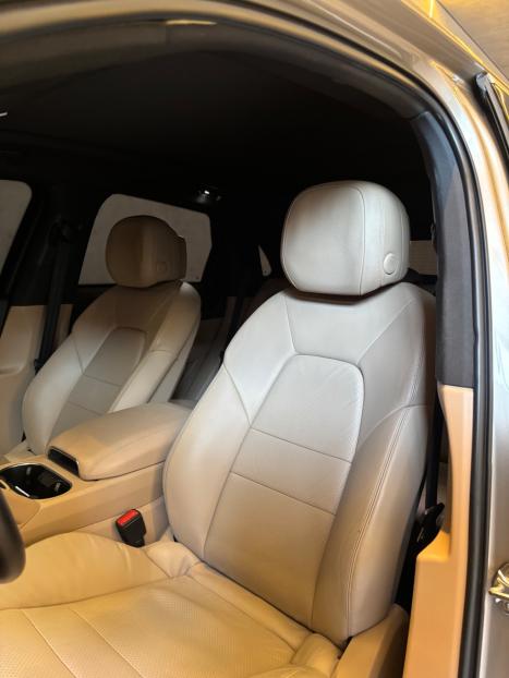 PORSCHE Cayenne 3.0 V6 32V 4P S AWD AUTOM�TICO TIPTRONIC, Foto 8