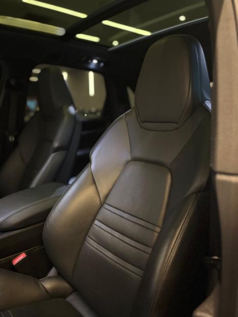 PORSCHE Cayenne 3.0 V6 24V 4P E-HYBRID AWD AUTOM�TICO TIPTRONIC S, Foto 8