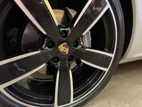 PORSCHE Cayenne 3.0 V6 24V 4P E-HYBRID AWD AUTOM�TICO TIPTRONIC S, Foto 9