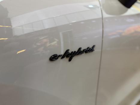 PORSCHE Cayenne 3.0 V6 24V 4P E-HYBRID AWD AUTOM�TICO TIPTRONIC S, Foto 10