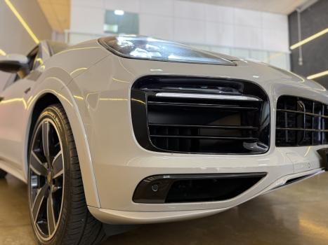 PORSCHE Cayenne 3.0 V6 24V 4P E-HYBRID AWD AUTOM�TICO TIPTRONIC S, Foto 11