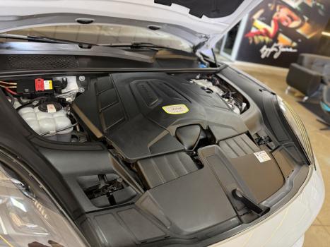 PORSCHE Cayenne 3.0 V6 24V 4P E-HYBRID AWD AUTOM�TICO TIPTRONIC S, Foto 18