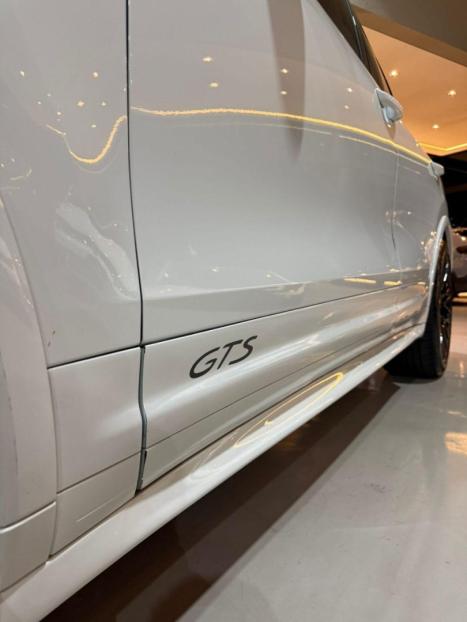 PORSCHE Cayenne 3.6 24V V6 4P GTS 4X4 AUTOMTICO, Foto 12