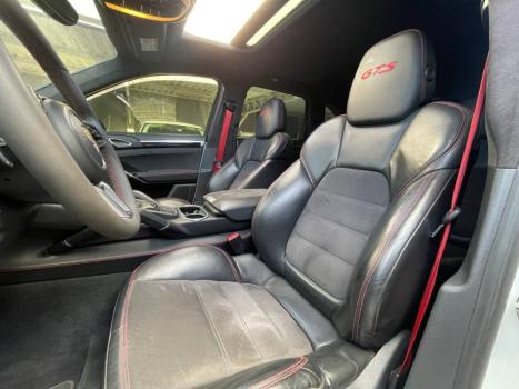 PORSCHE Cayenne 3.6 24V V6 4P GTS 4X4 AUTOM�TICO, Foto 14
