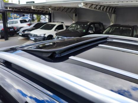 PORSCHE Cayenne 3.6 24V V6 4P 4X4 AUTOM�TICO, Foto 9