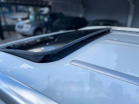 PORSCHE Cayenne 3.6 24V V6 4P 4X4 AUTOM�TICO, Foto 5