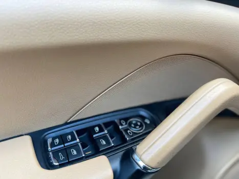 PORSCHE Cayenne 3.6 24V V6 4P 4X4 AUTOM�TICO, Foto 22