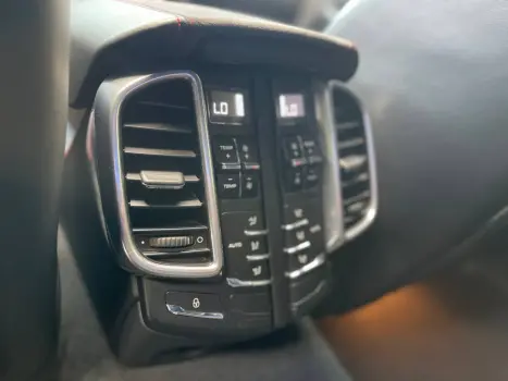 PORSCHE Cayenne 3.6 24V V6 4P GTS 4X4 AUTOM�TICO, Foto 14