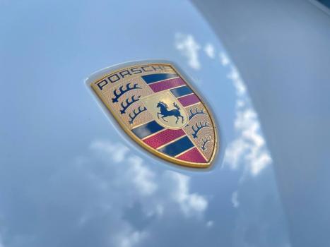 PORSCHE Cayenne 3.6 24V V6 4P 4X4 AUTOM�TICO, Foto 8