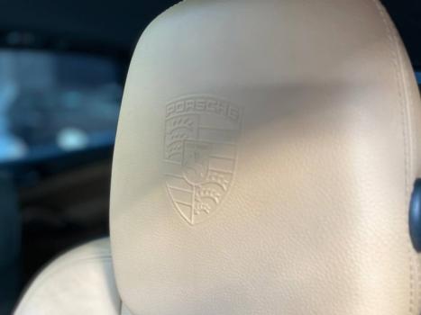 PORSCHE Cayenne 3.6 24V V6 4P 4X4 AUTOM�TICO, Foto 13