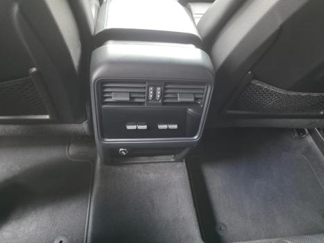 PORSCHE Cayenne 4.0 32V V8 4P S AWD TURBO AUTOM�TICO, Foto 7