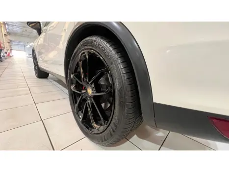 PORSCHE Cayenne 4.8 S 32V V8 4X4 AUTOMÁTICO, Foto 7 PORSCHE Cayenne 4.8 S 32V V8 4X4 AUTOMÁTICO, Foto 7