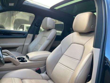 PORSCHE Cayenne , Foto 7